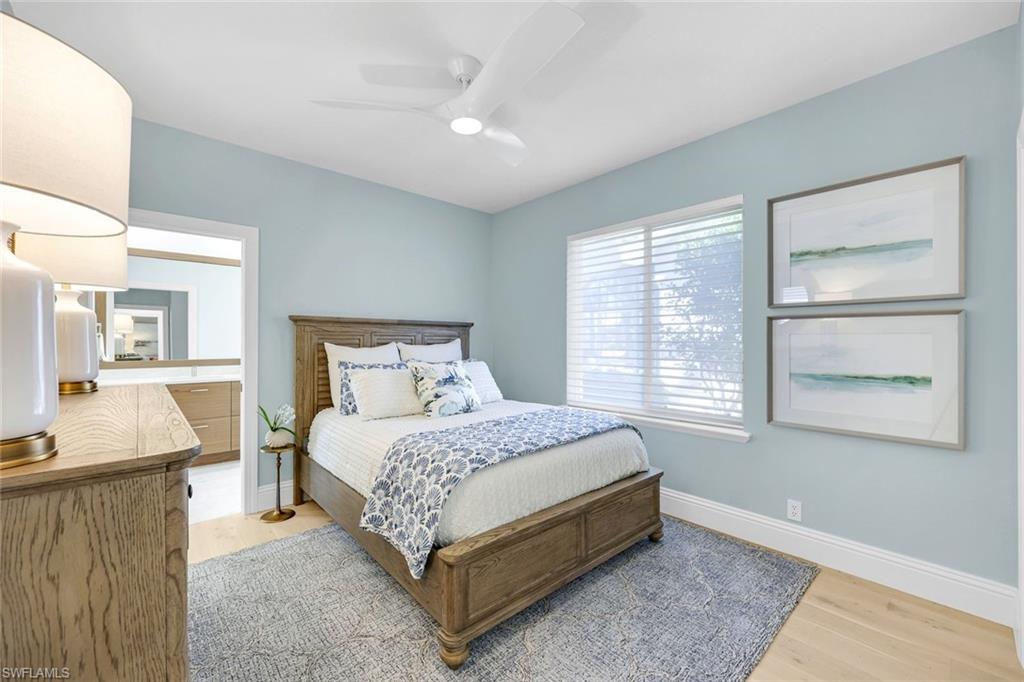 AUDUBON COUNTRY CLUB - Residential