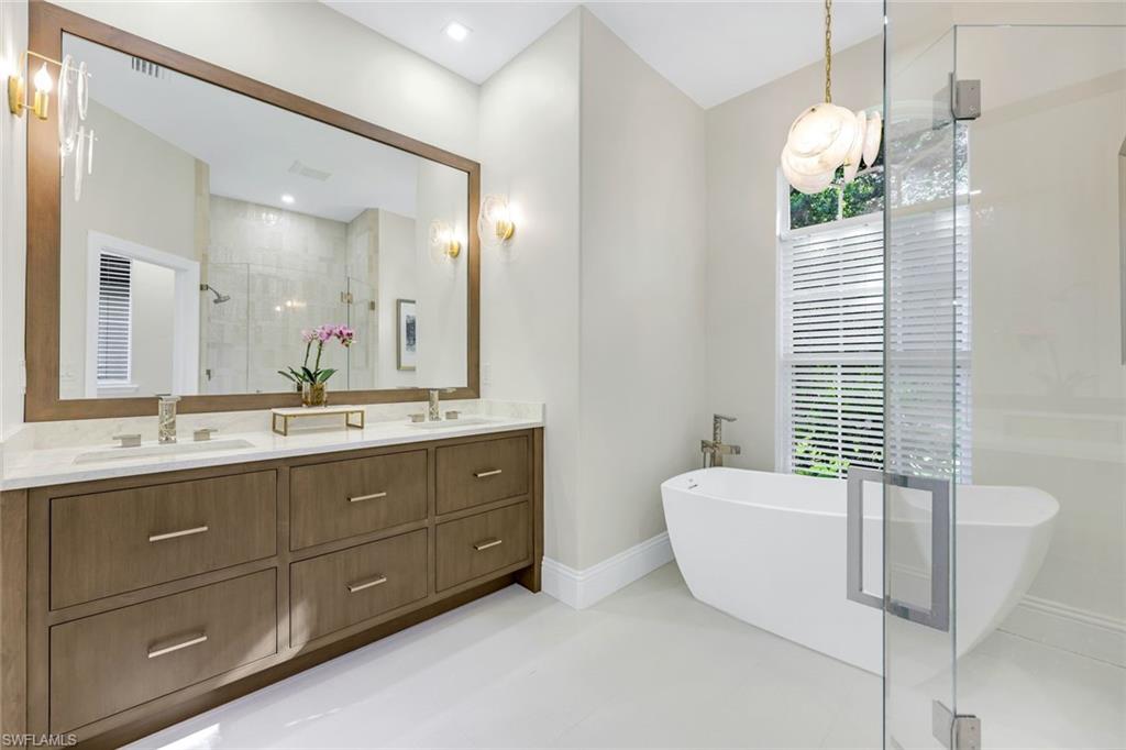 AUDUBON COUNTRY CLUB - Residential