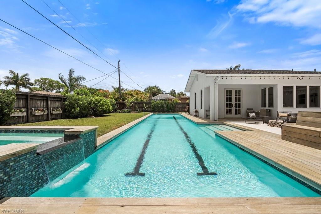 PALM RIVER ESTATES - Residential