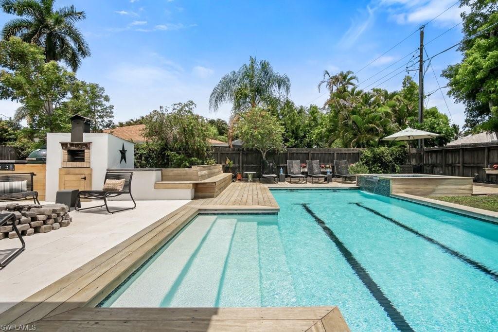 PALM RIVER ESTATES - Residential