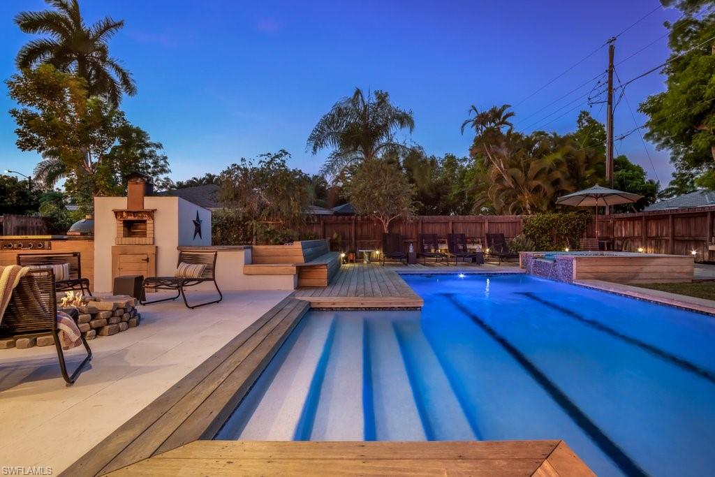 PALM RIVER ESTATES - Residential