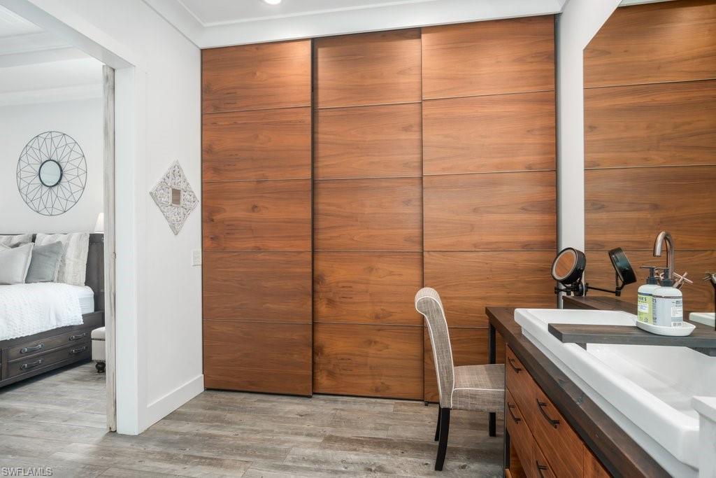 PALM RIVER ESTATES - Residential