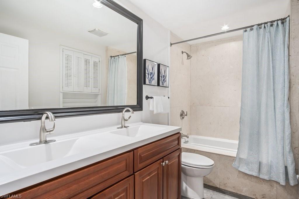 PALM RIVER ESTATES - Residential