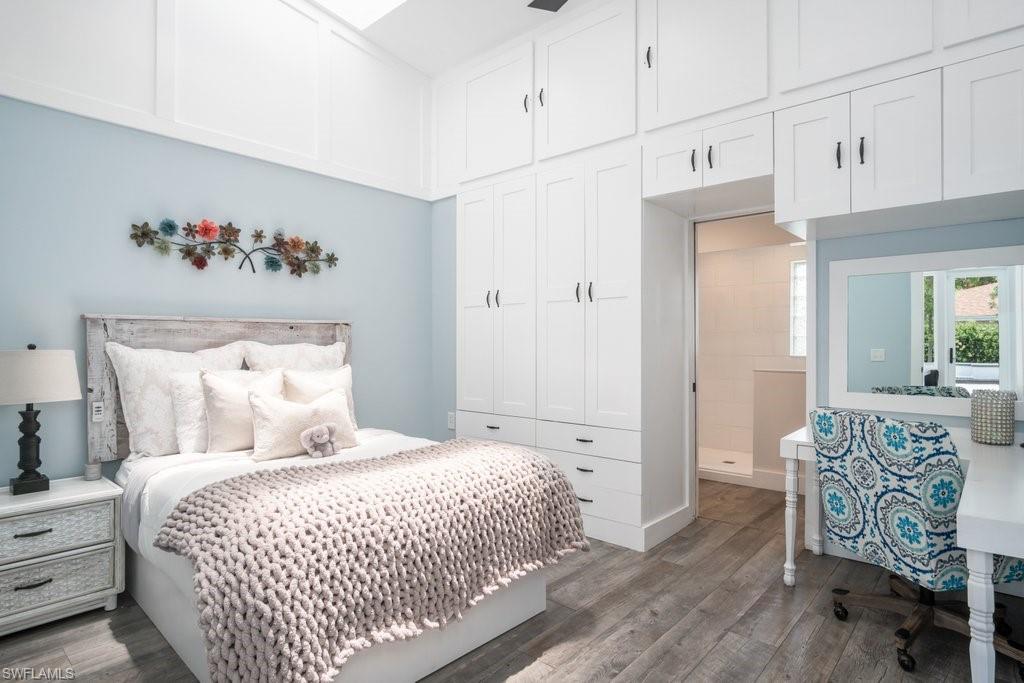 PALM RIVER ESTATES - Residential