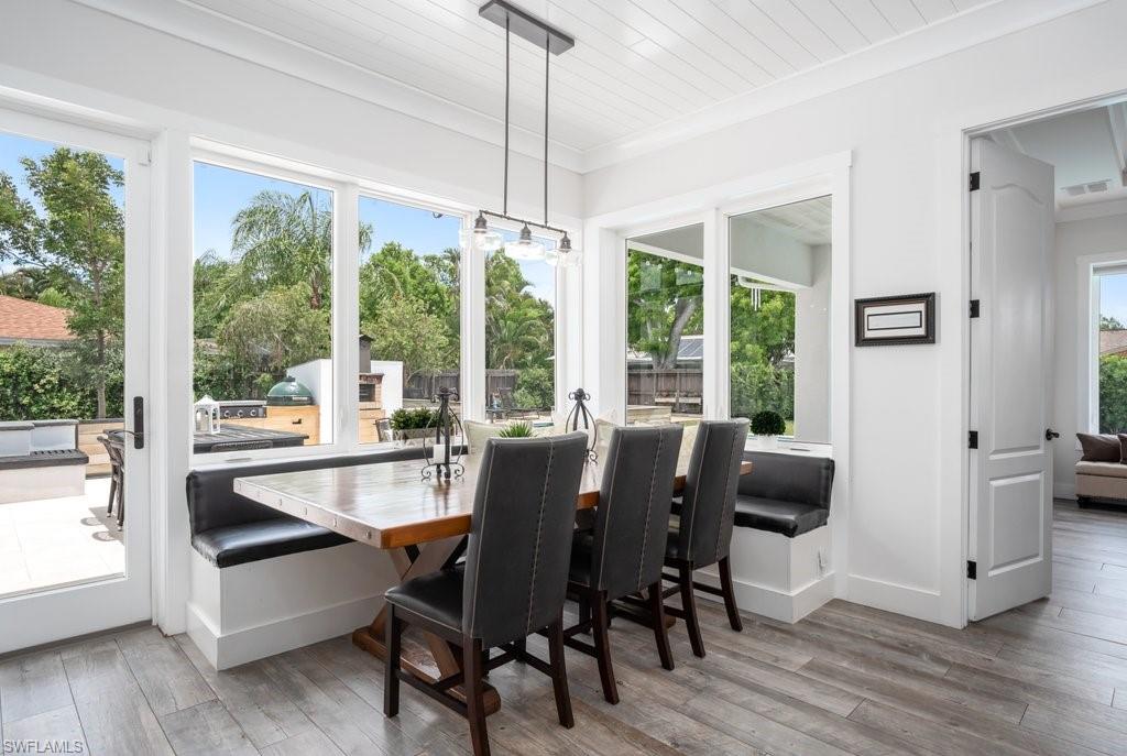 PALM RIVER ESTATES - Residential