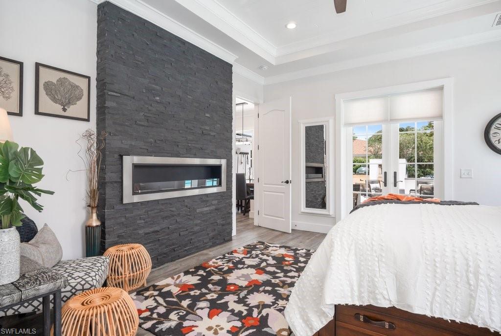 PALM RIVER ESTATES - Residential