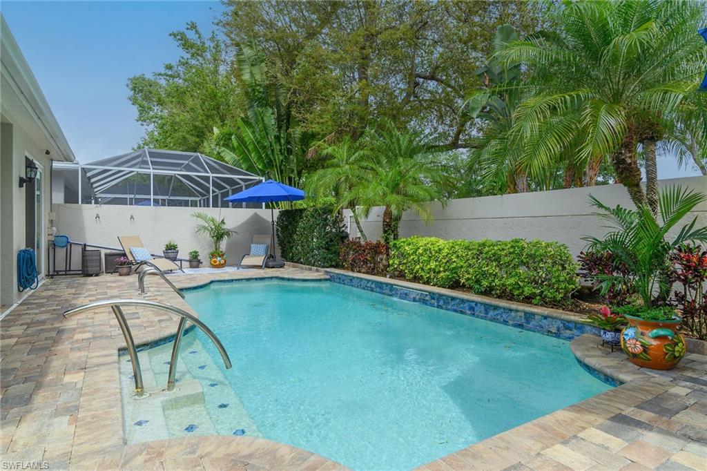 SONOMA LAKE - Residential