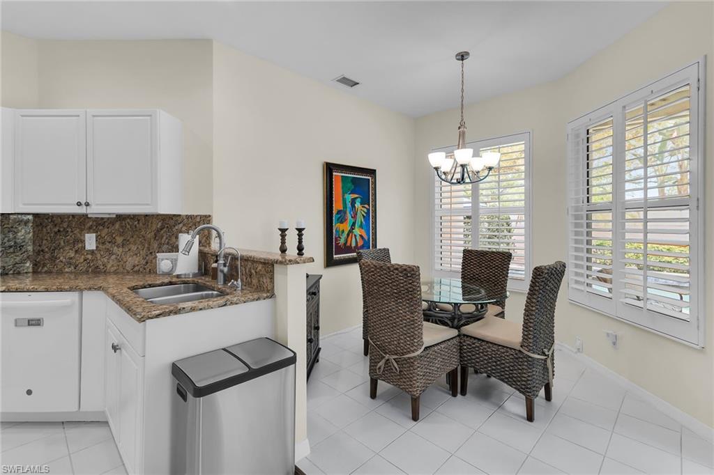 SONOMA LAKE - Residential