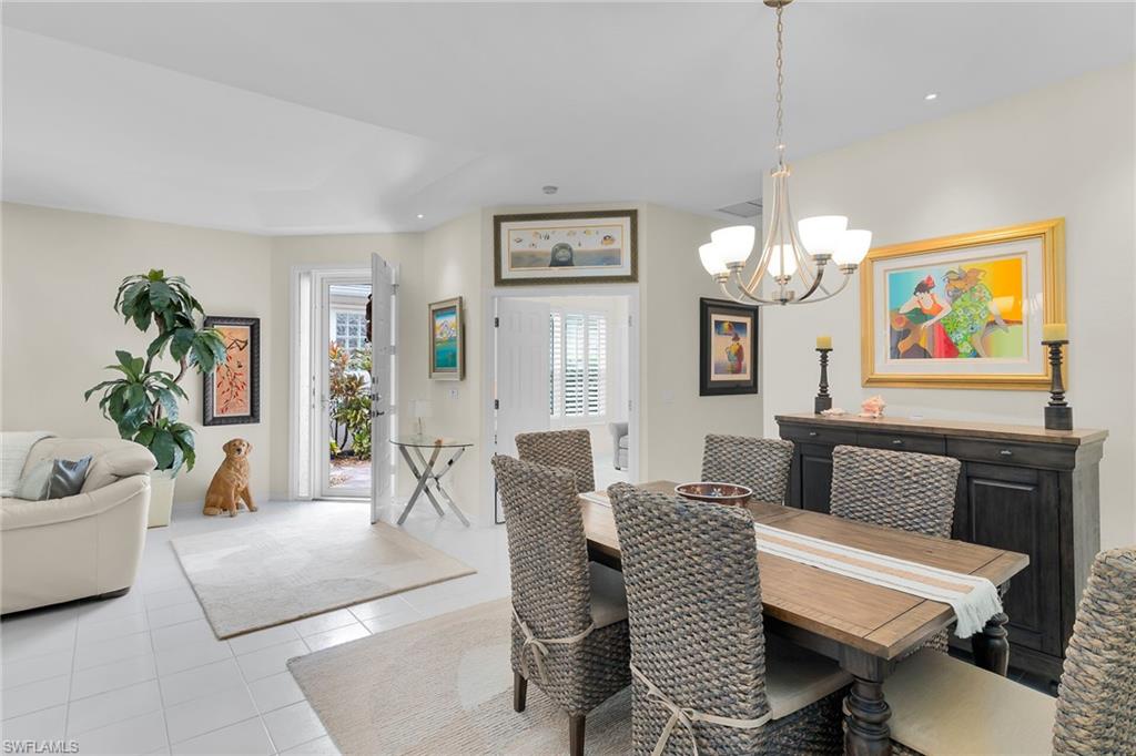 SONOMA LAKE - Residential