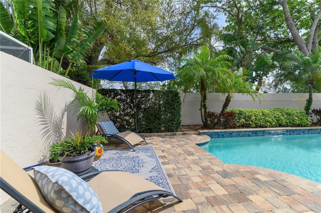 SONOMA LAKE - Residential