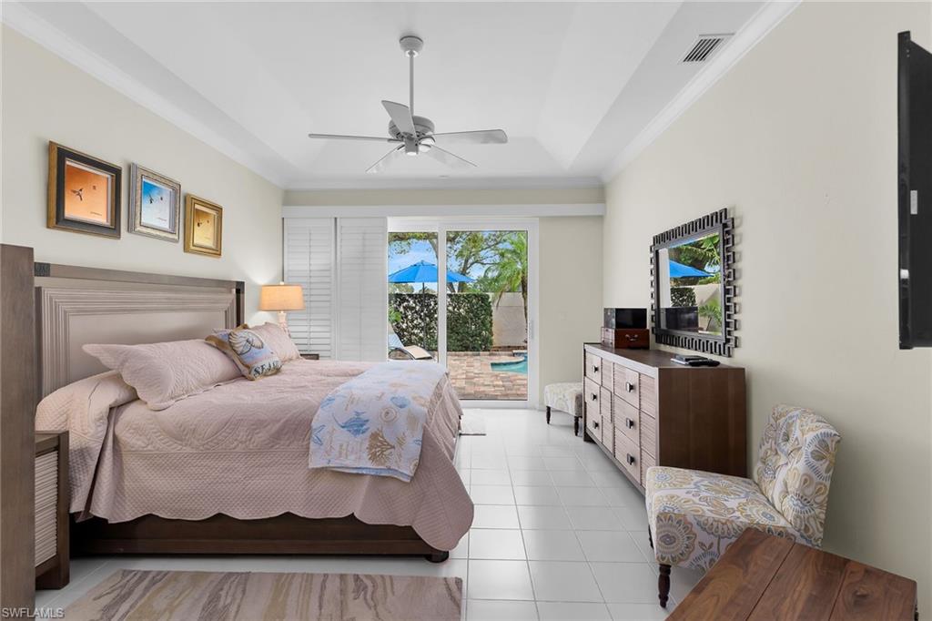 SONOMA LAKE - Residential