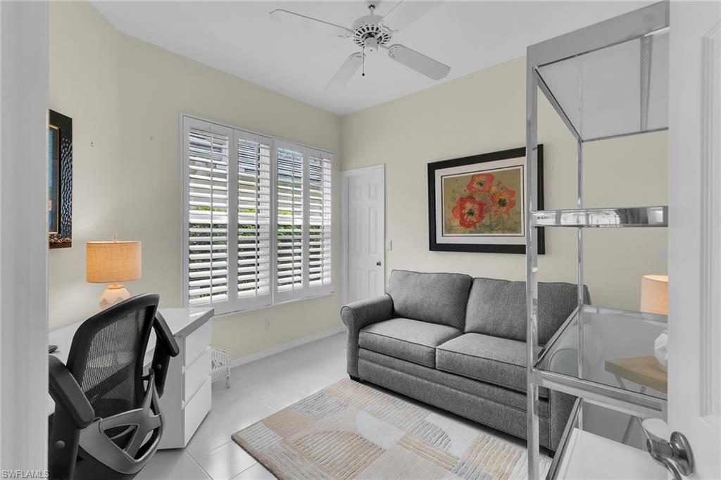 SONOMA LAKE - Residential