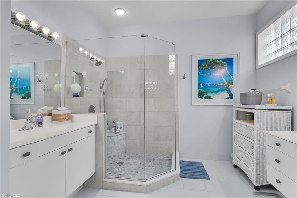 SONOMA LAKE - Residential