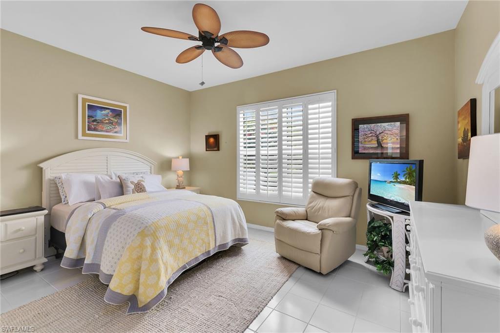 SONOMA LAKE - Residential