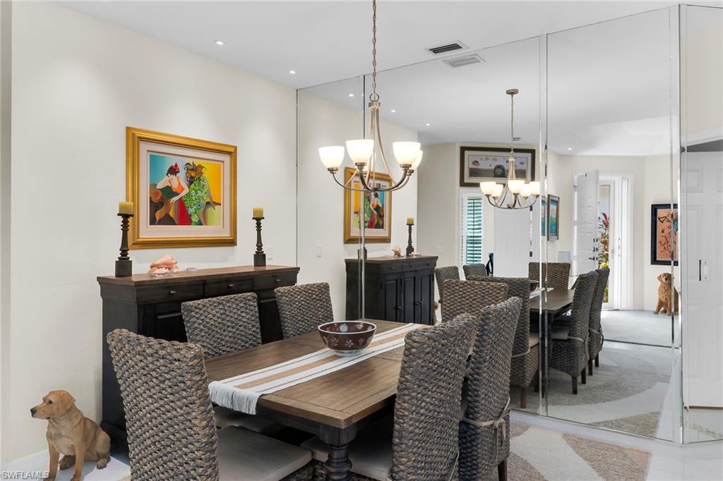 SONOMA LAKE - Residential