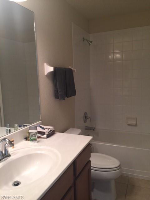 THE VISTAS - Residential