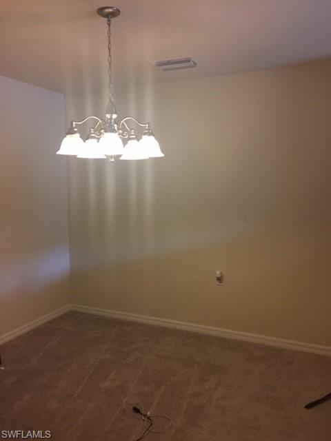 THE VISTAS - Residential