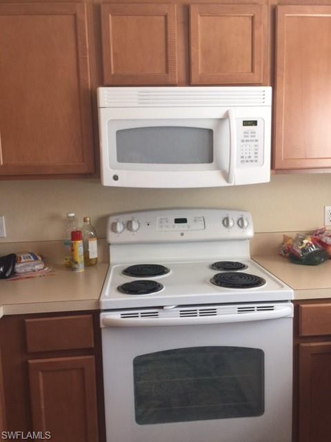 THE VISTAS - Residential