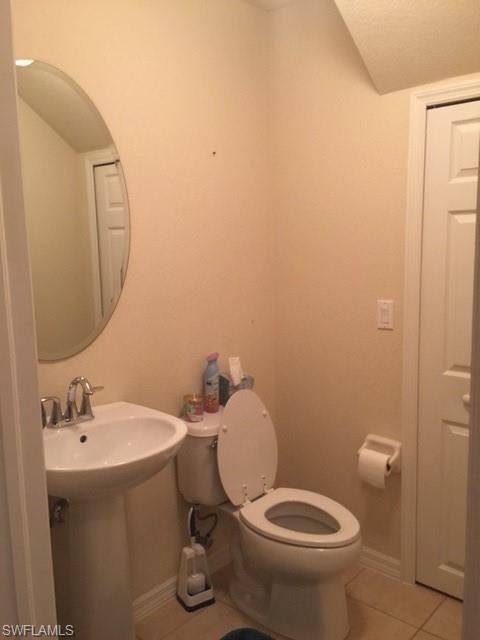 THE VISTAS - Residential