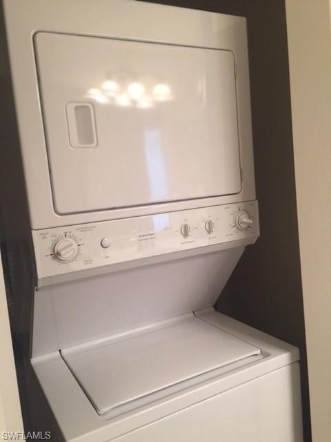 THE VISTAS - Residential