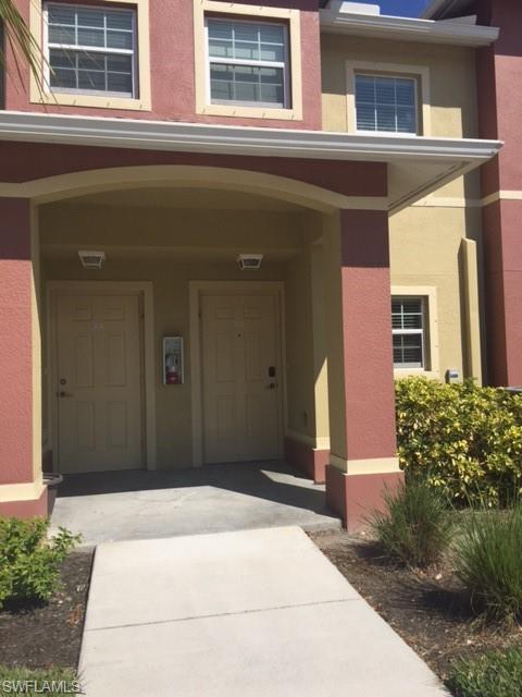 THE VISTAS - Residential