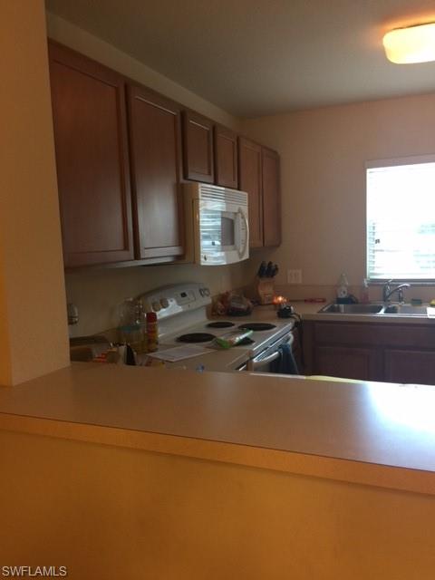 THE VISTAS - Residential