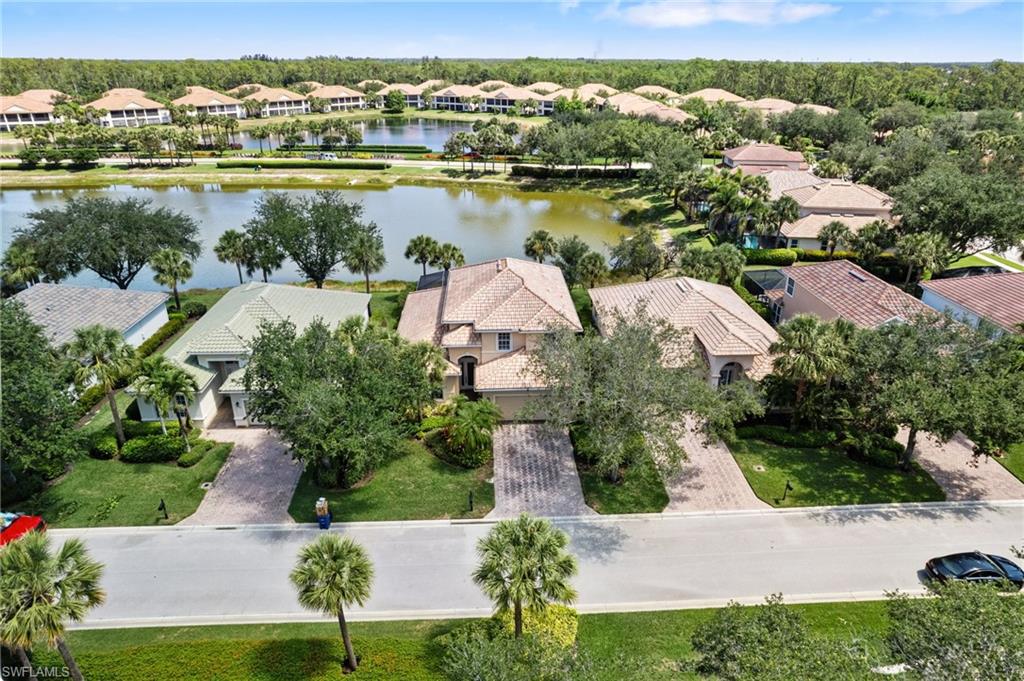 COBBLESTONE - Residential