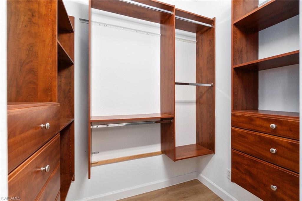 COBBLESTONE - Residential