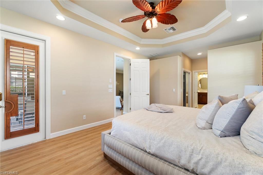 COBBLESTONE - Residential