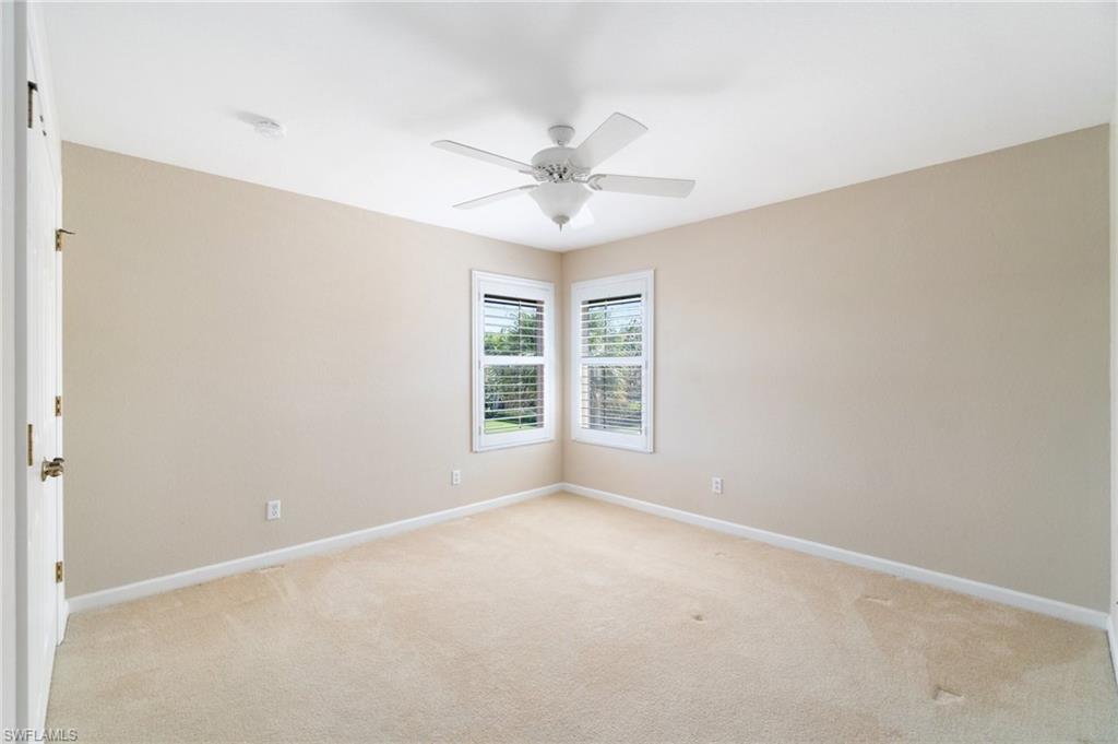 COBBLESTONE - Residential