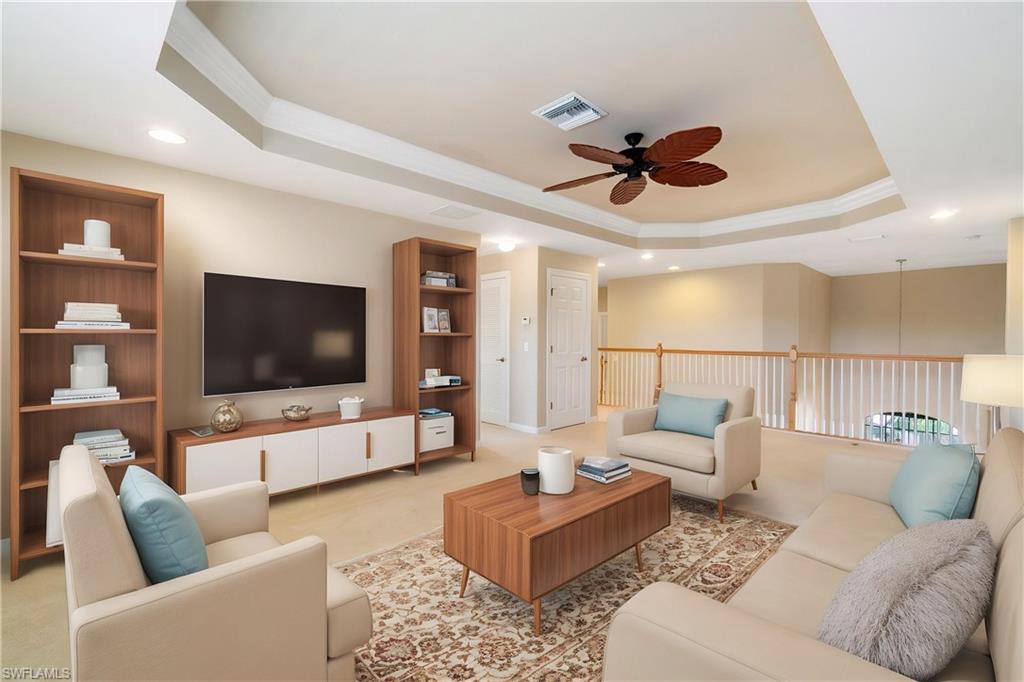 COBBLESTONE - Residential