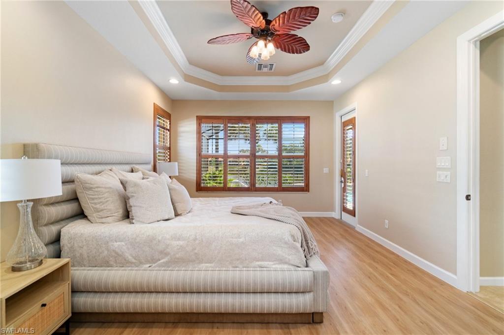 COBBLESTONE - Residential