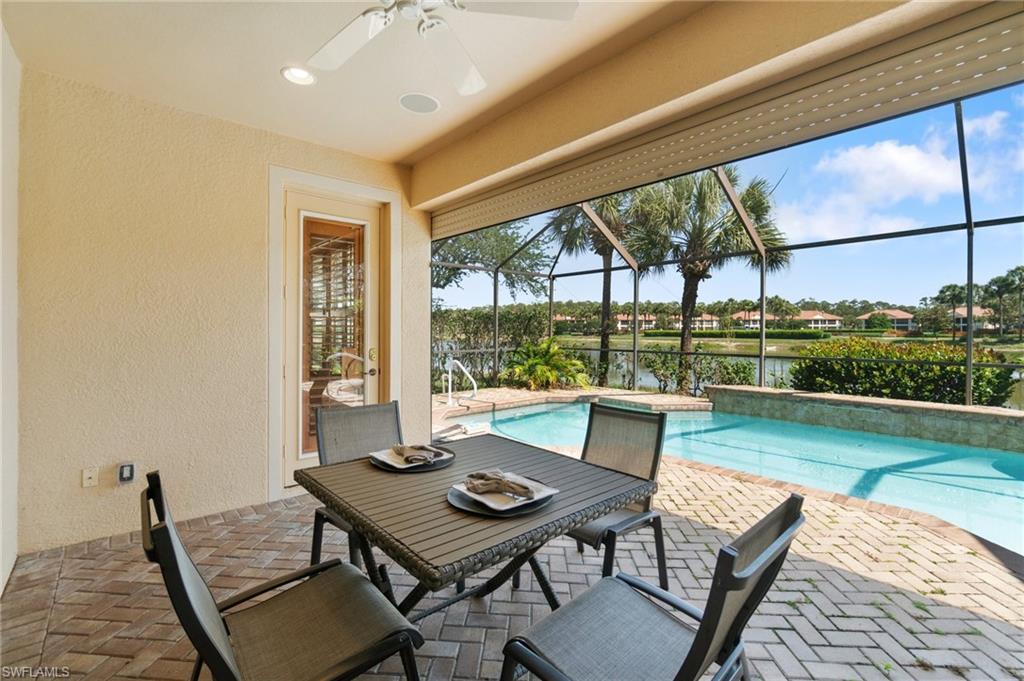 COBBLESTONE - Residential