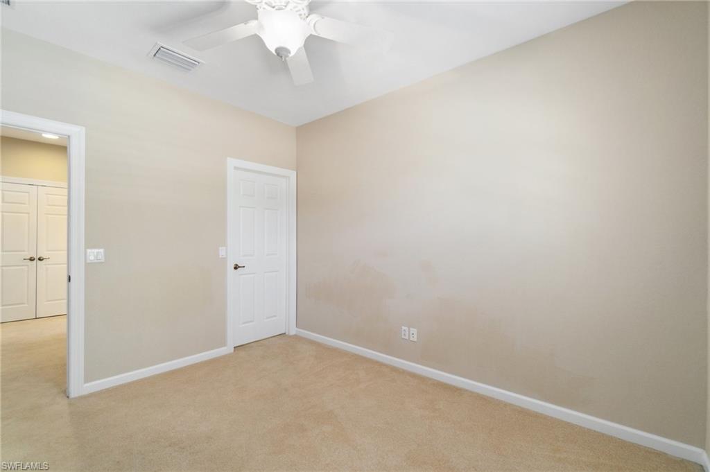 COBBLESTONE - Residential