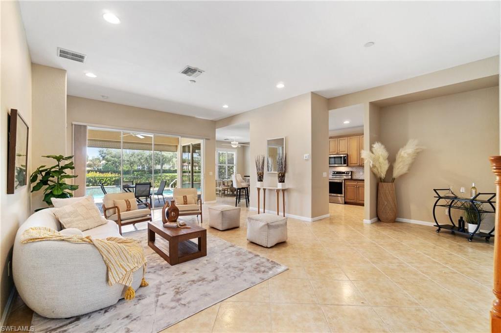 COBBLESTONE - Residential