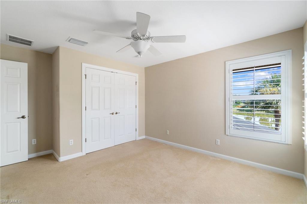 COBBLESTONE - Residential