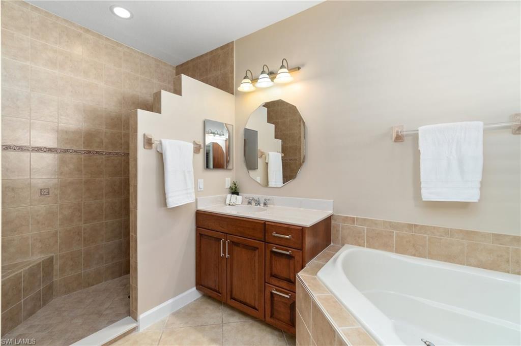 COBBLESTONE - Residential