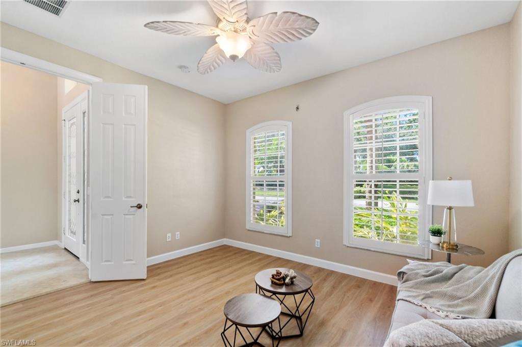 COBBLESTONE - Residential