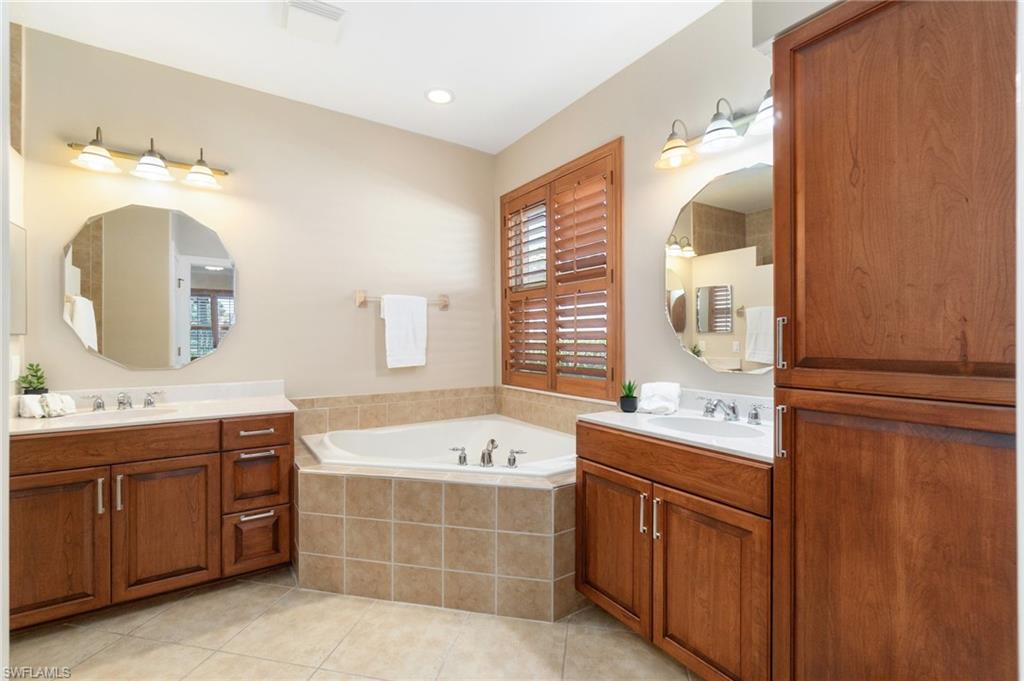 COBBLESTONE - Residential