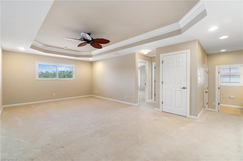 COBBLESTONE - Residential