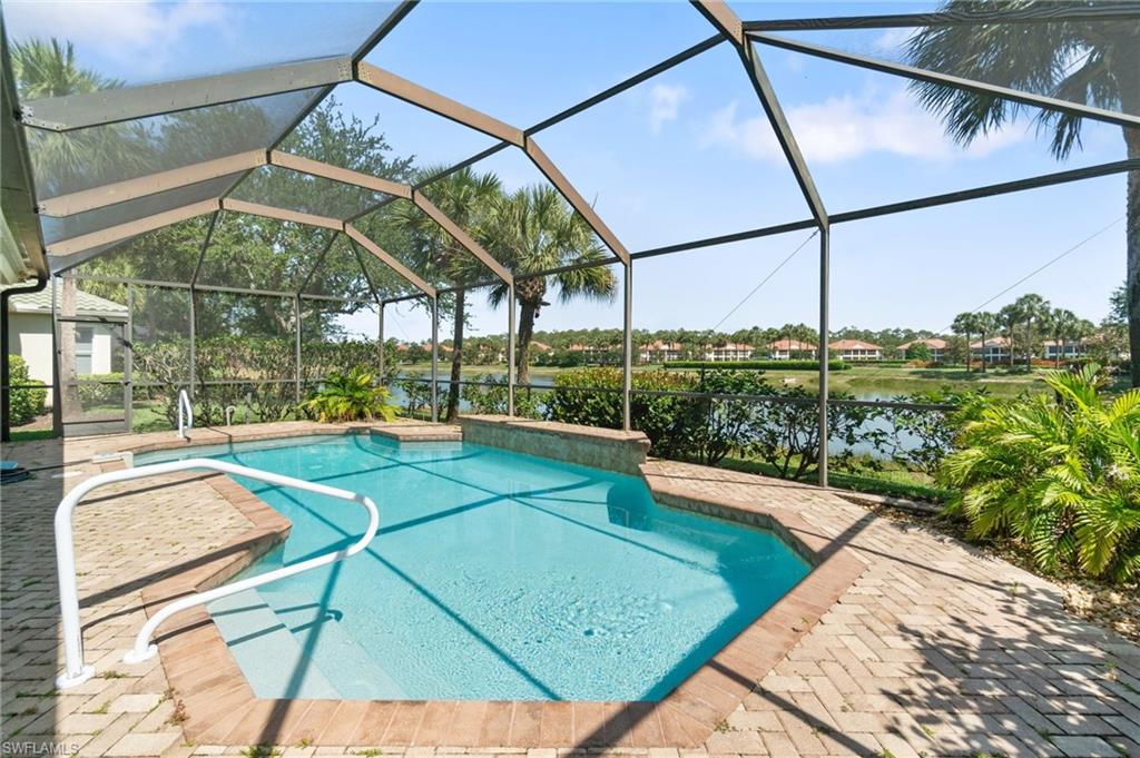 COBBLESTONE - Residential