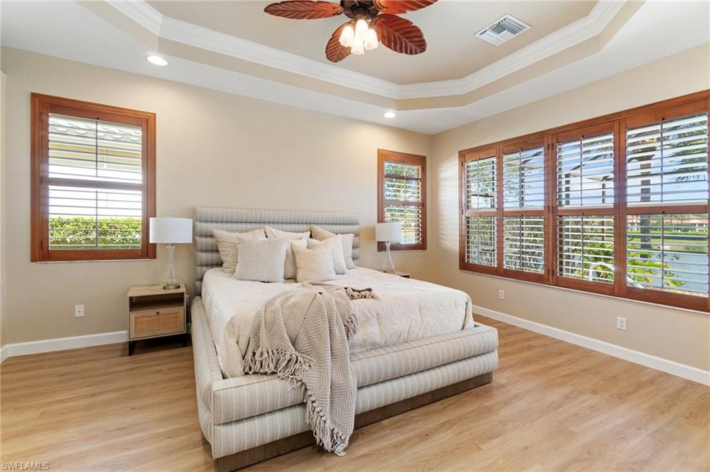 COBBLESTONE - Residential