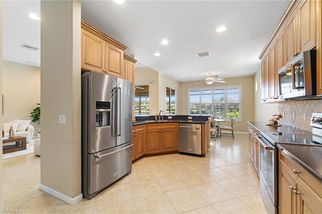 COBBLESTONE - Residential