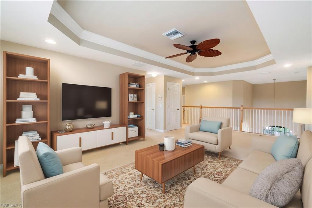 COBBLESTONE - Residential