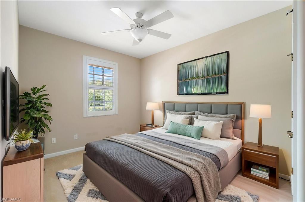 COBBLESTONE - Residential