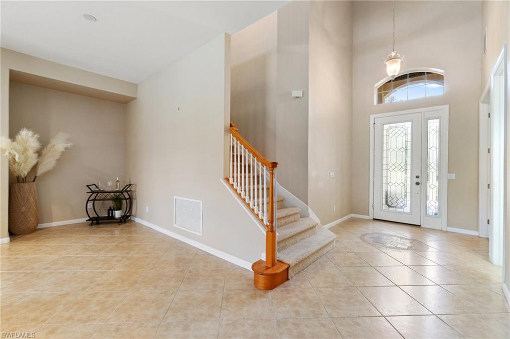 COBBLESTONE - Residential