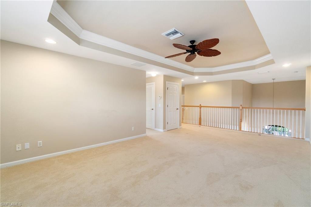 COBBLESTONE - Residential