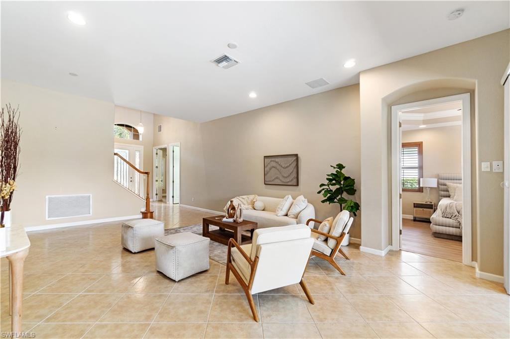 COBBLESTONE - Residential