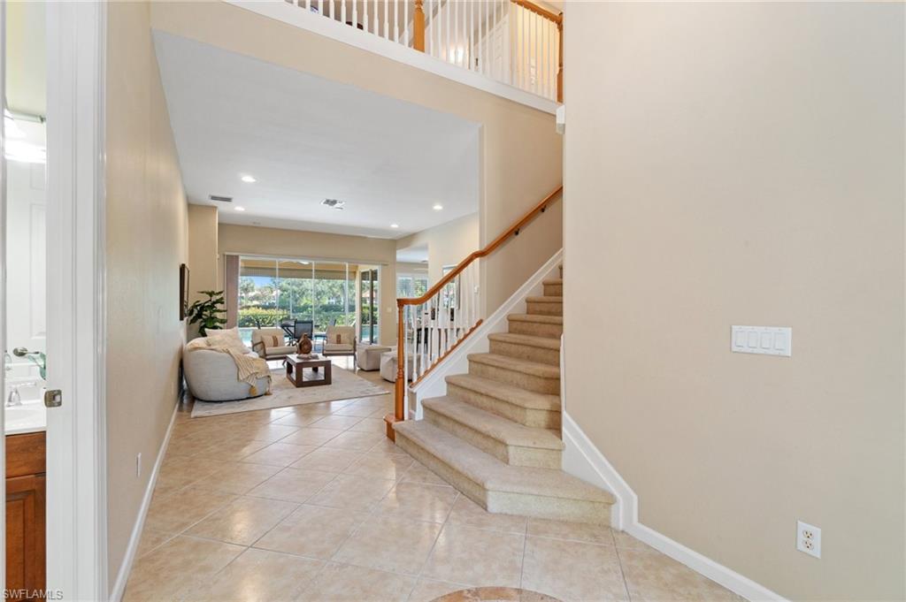 COBBLESTONE - Residential