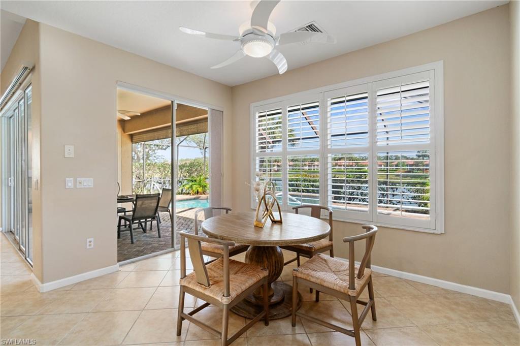 COBBLESTONE - Residential